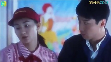 Comrades Almost A Love Story (1996) Watch HD