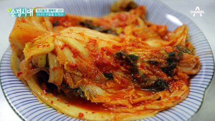 퇴행성 관절염, 초기 발견이 어려운 이유와 단계별 증상은?