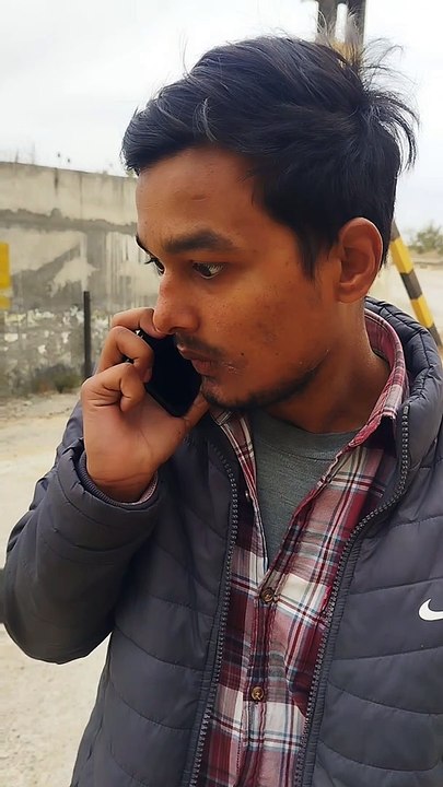 Project_01-29_Full HD 1080p_MEDIUM_FR30