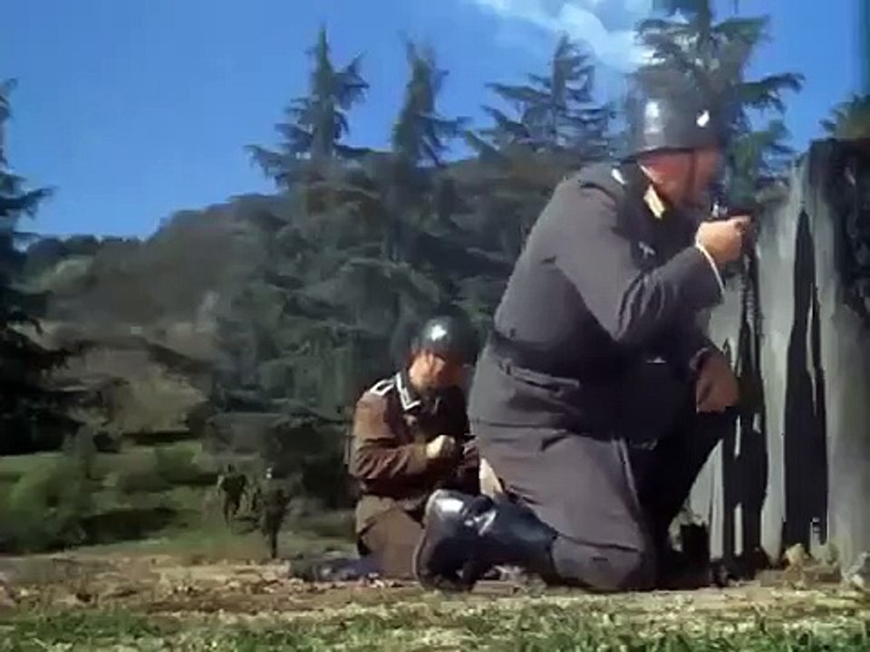 Combat! - Se5 - Ep75 HD Watch