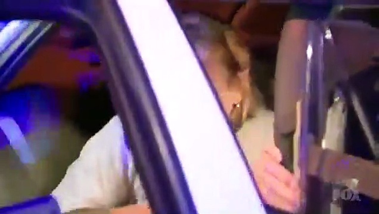 Cops - Se19 - Ep30 HD Watch