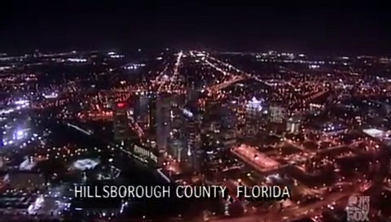 Cops - Se19 - Ep31 HD Watch