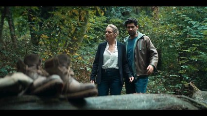 À l'instinct - Épisode du 3 février : Découvrez les moments clés