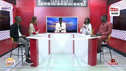 Infos Santé_ ichthyose Congénitale ou la maladie de la peau d'écailles