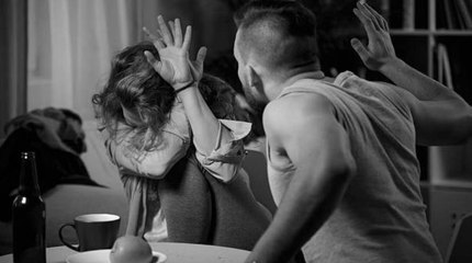 Capturan a un agresor que retuvo a una mujer por 18 días en Bogotá