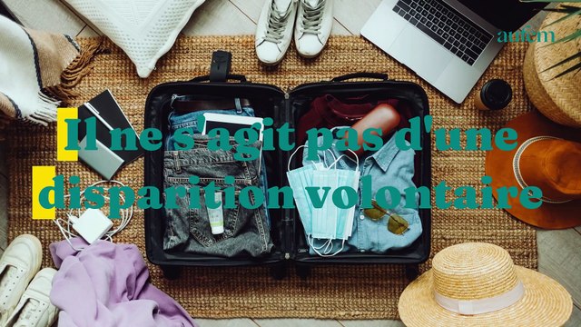 Leslie et Kevin : “On a trouvé ça tellement gros” cette théorie à laquelle leurs parents ne croient pas