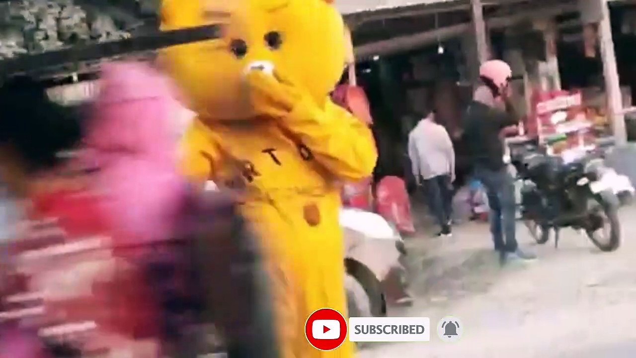 Untitled_720p Mr teddy bear video fanny video comedy video fanny teddy bear video fanny fanny fanny