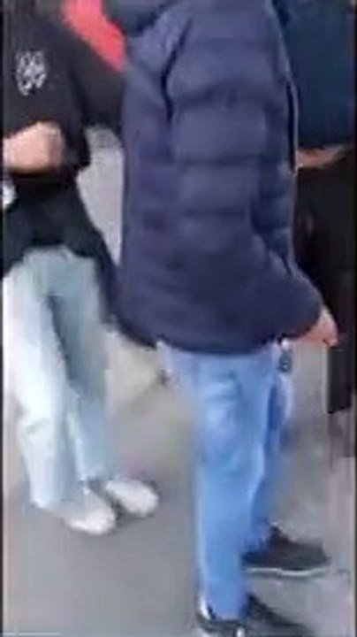 Operai e sindacalisti picchiati a Prato: quattro feriti, uno grave