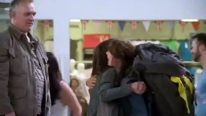 Cuckoo - Se1 - Ep01 HD Watch