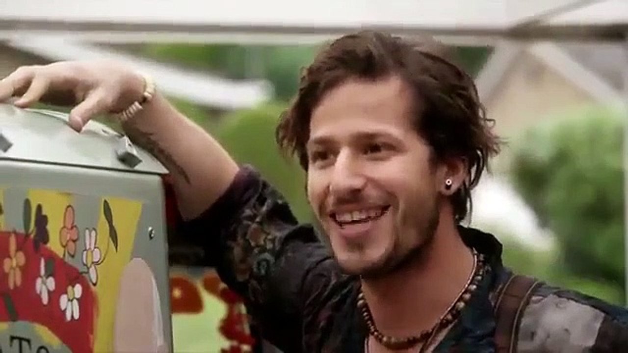 Cuckoo - Se1 - Ep02 HD Watch