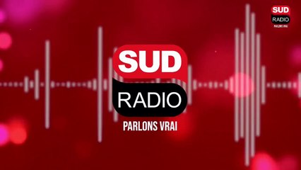 La réforme des retraites vue part André Bercoff