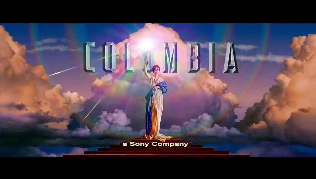 65 – Official Trailer (HD)