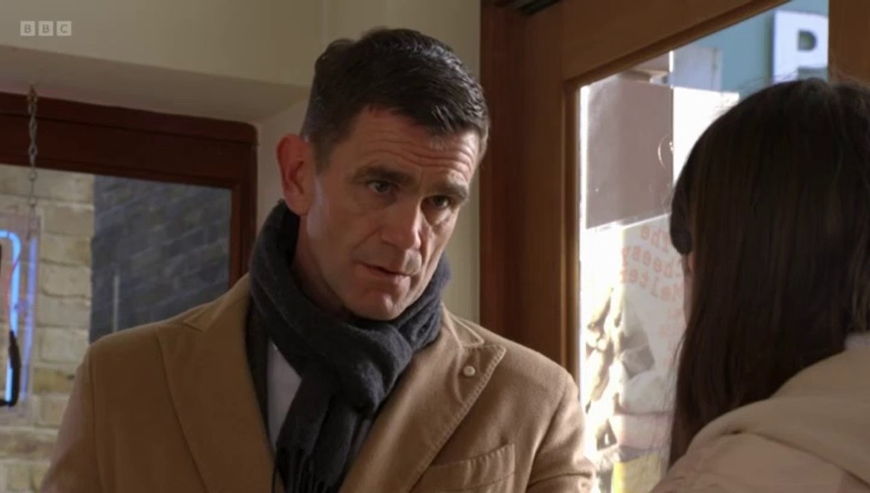 Eastenders 30th January 2023 video Dailymotion