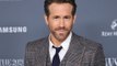 Ryan Reynolds in profile: Deadpool to Wrexham AFC