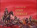 Bonanza - Se7 - Ep28 HD Watch