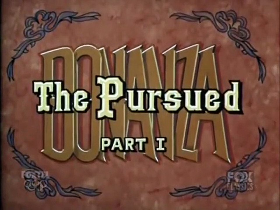 Bonanza - Se8 - Ep04 HD Watch
