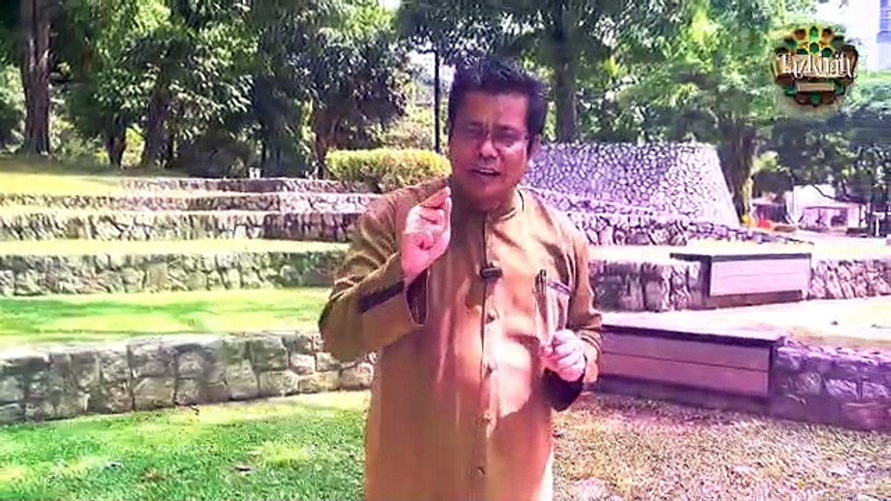 Benarkan Hanya Orang Yang Meninggal Di Hari Jumaat Dapat Syafaat?