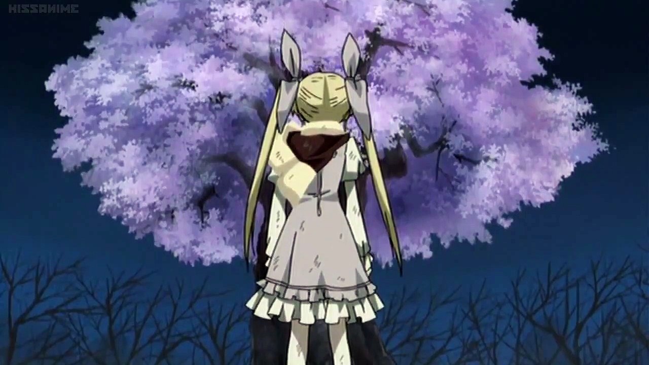 D.C. - Da Capo - Ep26 HD Watch