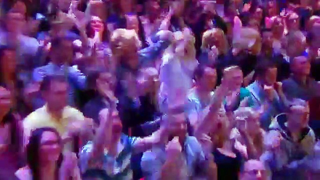 Celebrity Juice - Se7 - Ep12 HD Watch