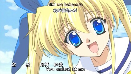 D.C. - Da Capo - Ep21 HD Watch