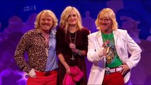 Celebrity Juice - Se7 - Ep11 HD Watch