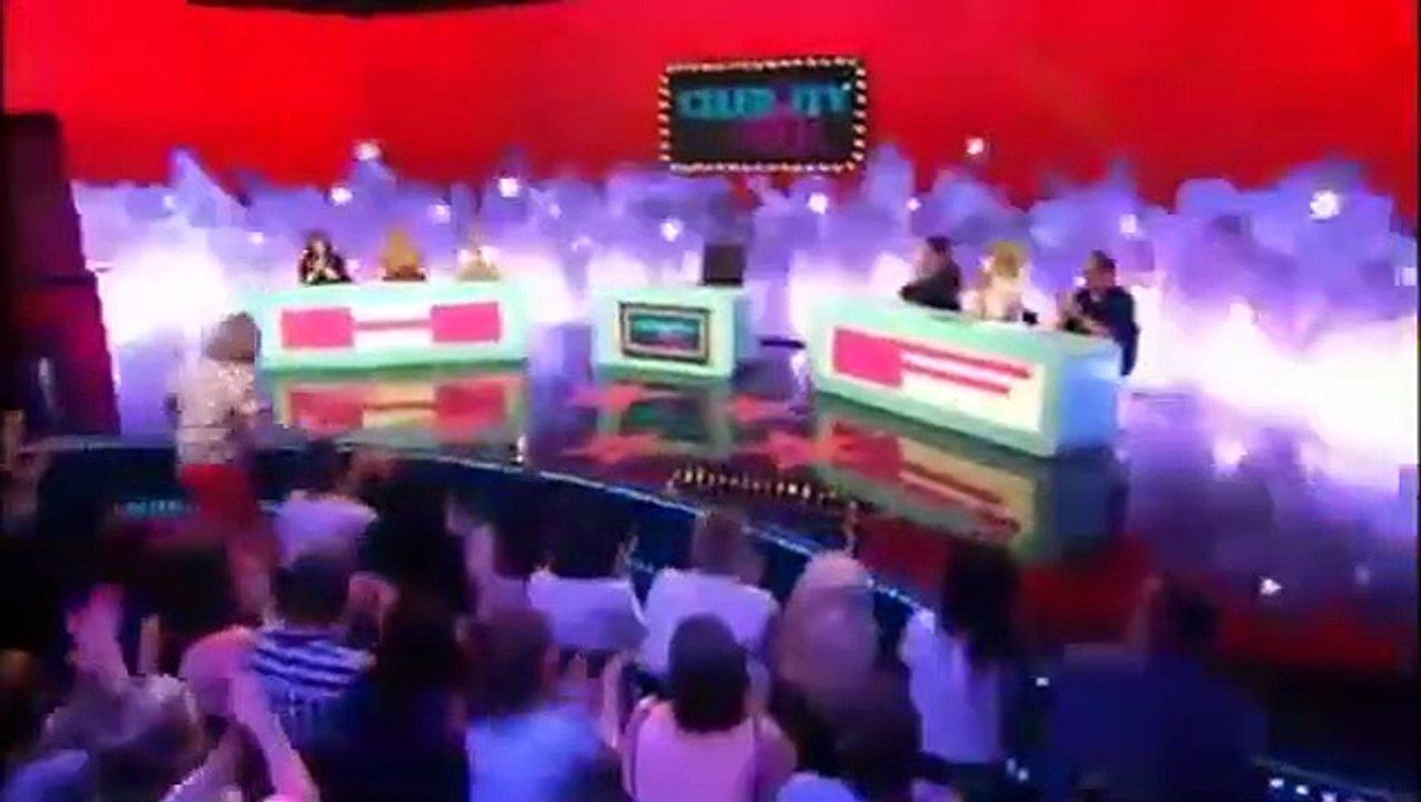 Celebrity Juice - Se8 - Ep03 HD Watch