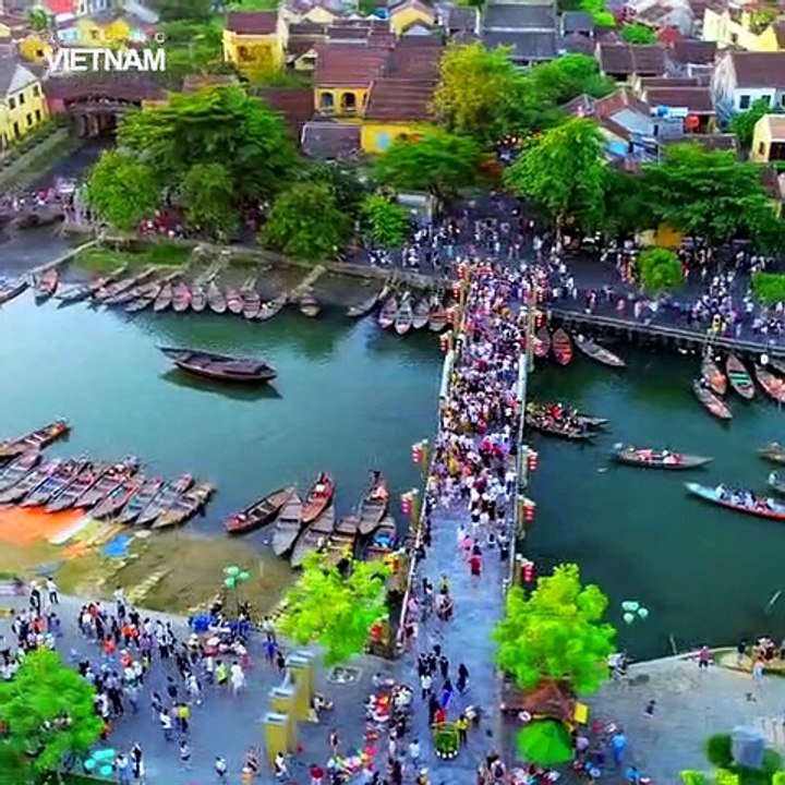 Hoi An