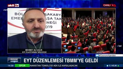 30 Ocak 2023 Ajanda notları