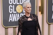 Jamie Lee Curtis reveals how she celebrated first Oscar nomination