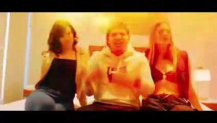 dhanda-nyoliwala-up-to-u-official-music-video-new-rap-song-2022-ymate.us