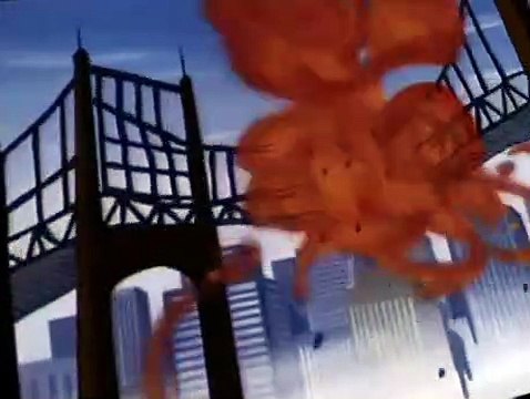Transformers 1984 Transformers 1984 E050 – Triple Takeover
