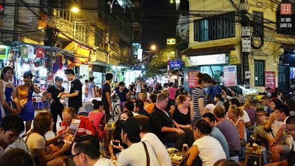 Green Tea: A Rich Historical Journey