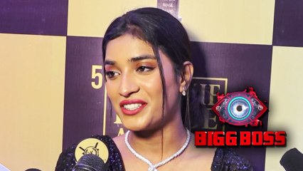 Bigg Boss 16 Finale के बाद Manya Singh करेंगी दोस्तों के लिए पार्टी