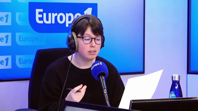 Une consigne pour les bouteilles plastique en France? Le gouvernement relance le débat