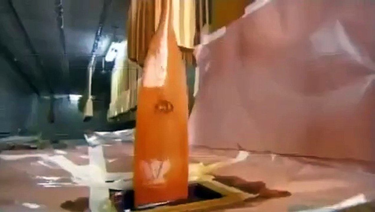 How It's Made - Se9 - Ep01 HD Watch