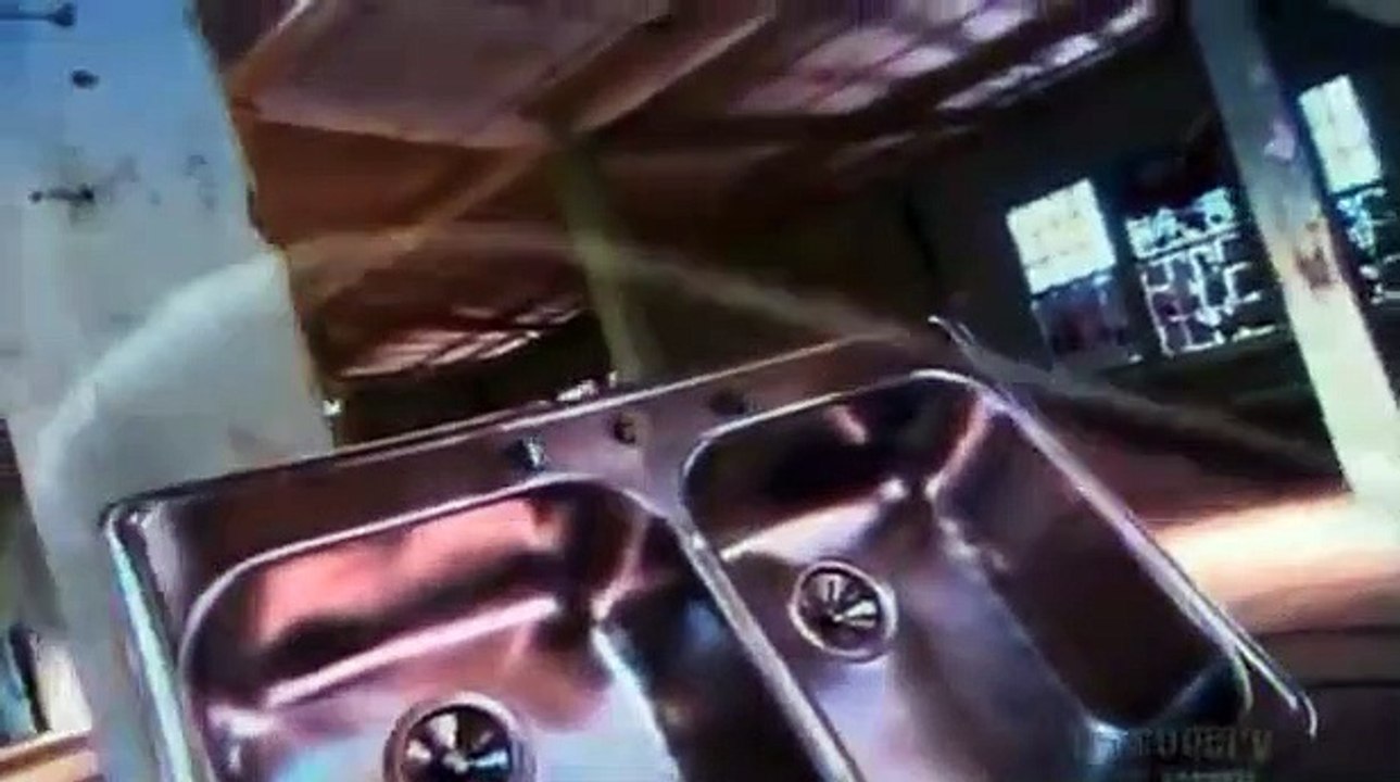 How It's Made - Se9 - Ep07 HD Watch