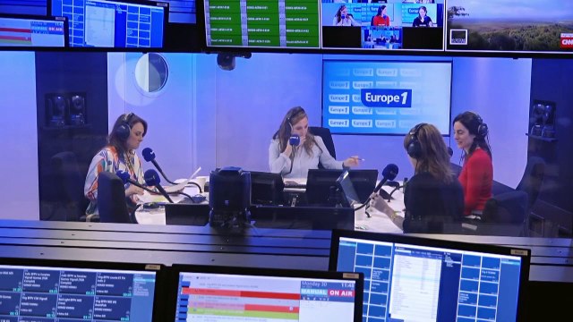 Des applications de rencontres plus inclusives et des produits cosmétiques « green »