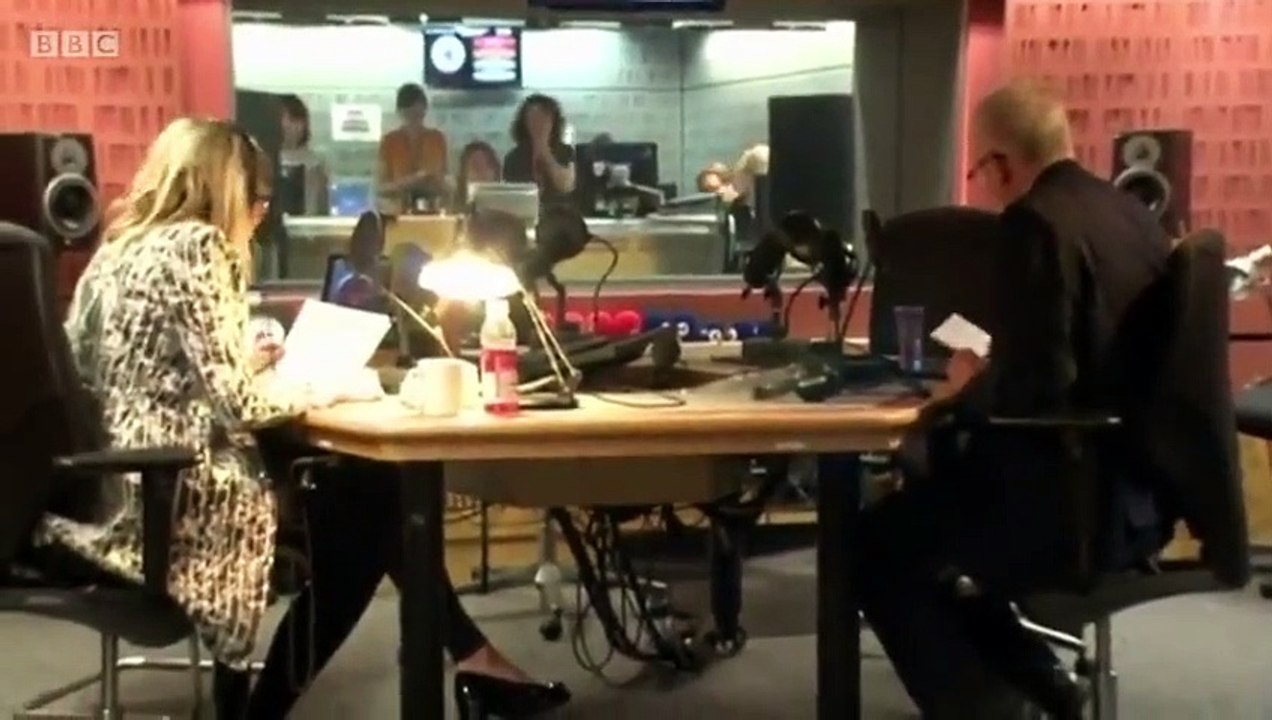 Have I Got News for You - Se53 - Ep07 - Victoria Coren Mitchell, Adam Boulton, Richard Coles HD Watch