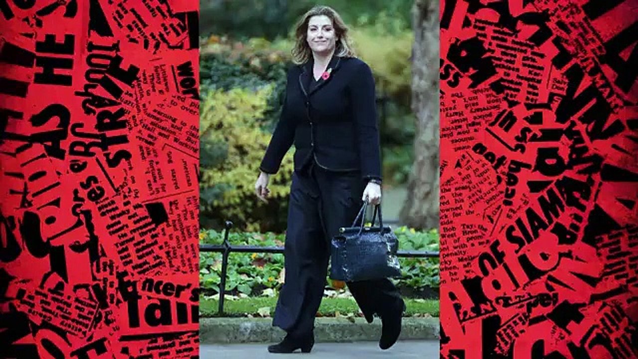 Have I Got News For You - Se54 - Ep06 HD Watch