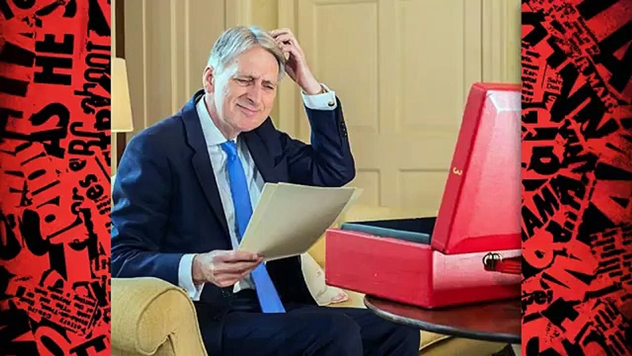 Have I Got News For You - Se54 - Ep07 HD Watch