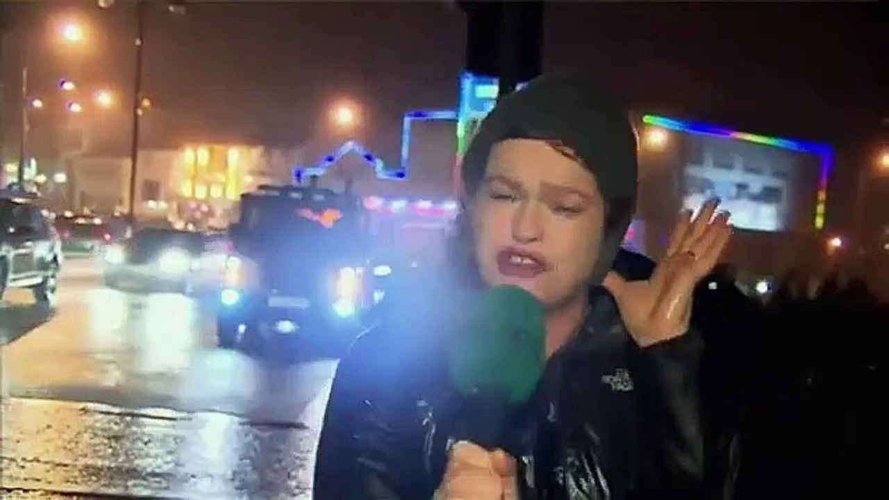 Have I Got News For You - Se54 - Ep03 HD Watch