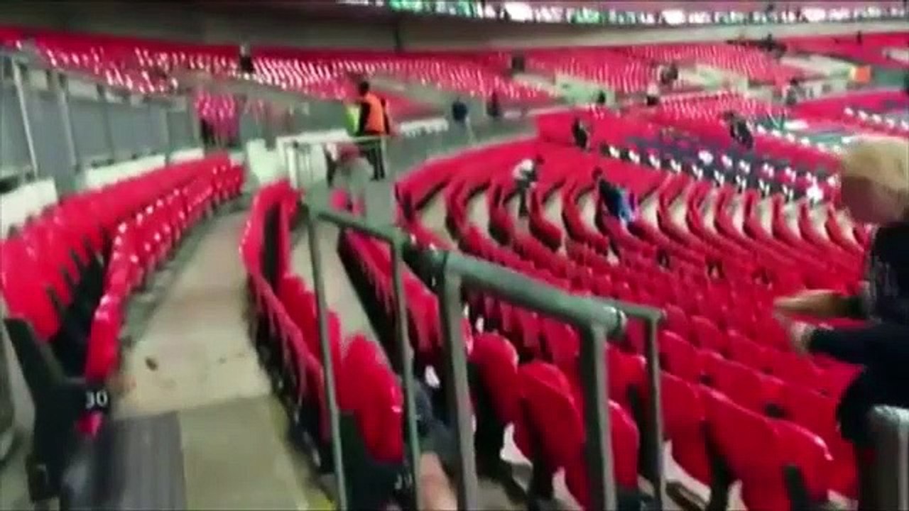 Have I Got News For You - Se54 - Ep05 HD Watch