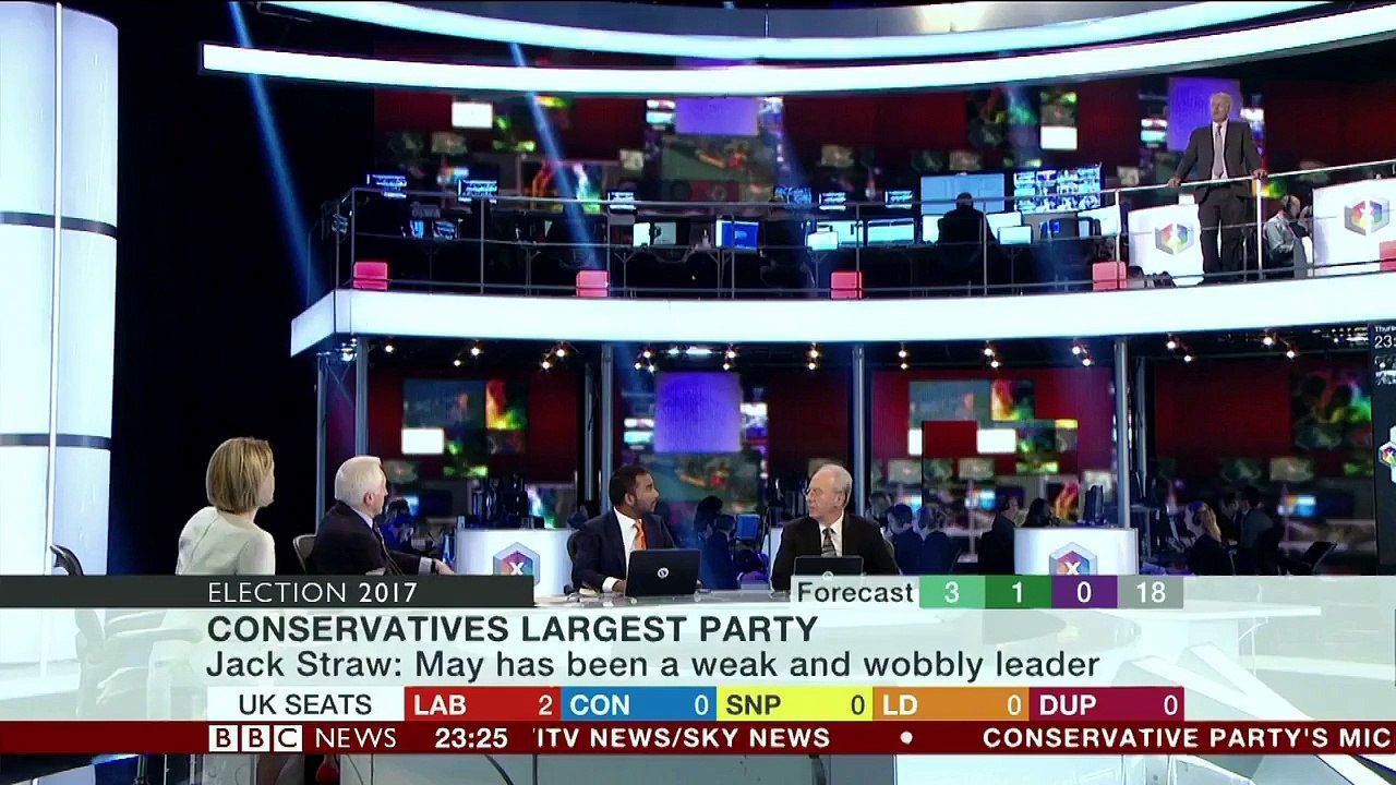 Have i got news for you - se53 - ep08 - election special - jo brand, alan johnson, ross noble hd watch