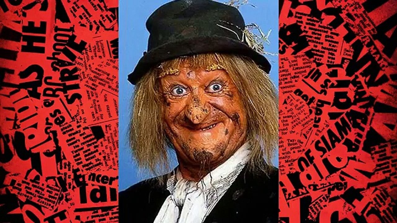 Have I Got News For You - Se54 - Ep09 HD Watch