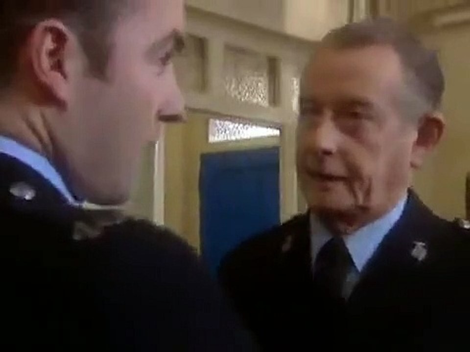 Heartbeat - Se7 - Ep03 HD Watch