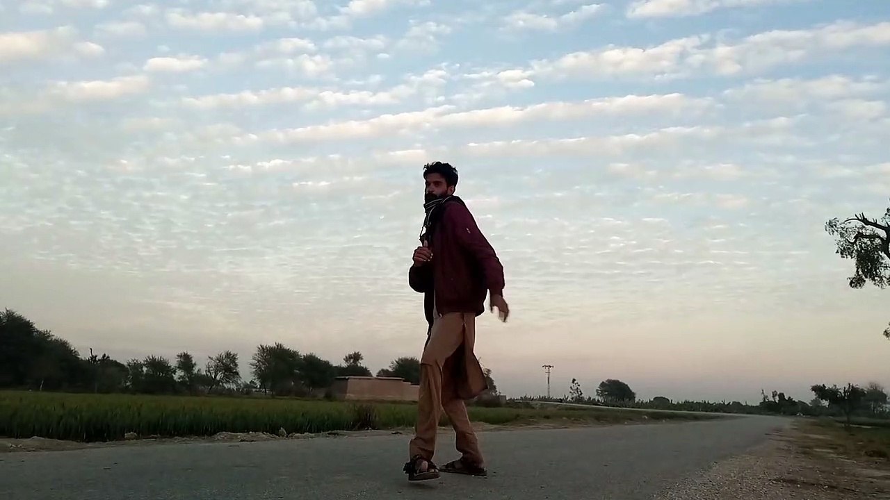 Shaolin Wushu Kung Fu tornado 360 kick - karate - martial art kick 2023 - advance Kung Fu