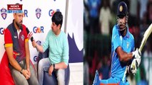Yusuf Pathan Interview : अपने रिटायरमेंट, गुजरात क्रिकेट और IPL को लेकर खुलकर बोले युसूफ पठान