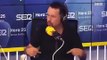 ¡Qué se atreva!: La ‘amenaza’ de Pablo Iglesias si VOX pone un pie en Moncloa