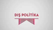 Millet İttifakı 'Ortak Politikalar Mutabakat Metni'ni açıkladı | DIŞ POLİTİKA, SAVUNMA, GÜVENLİK ve GÖÇ POLİTİKALARI