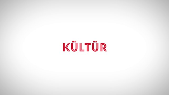 Millet İttifakı 'Ortak Politikalar Mutabakat Metni'ni açıkladı | KÜLTÜR POLİTİKALARI